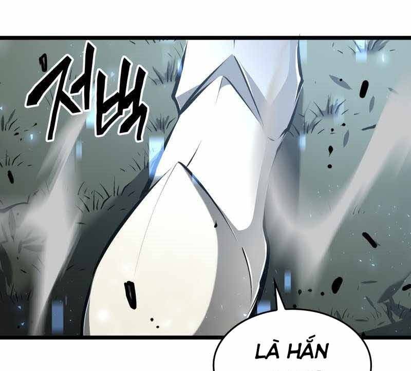 Sự Trở Lại Của Người Chơi Cấp Sss Chap 20 - Next Chap 21