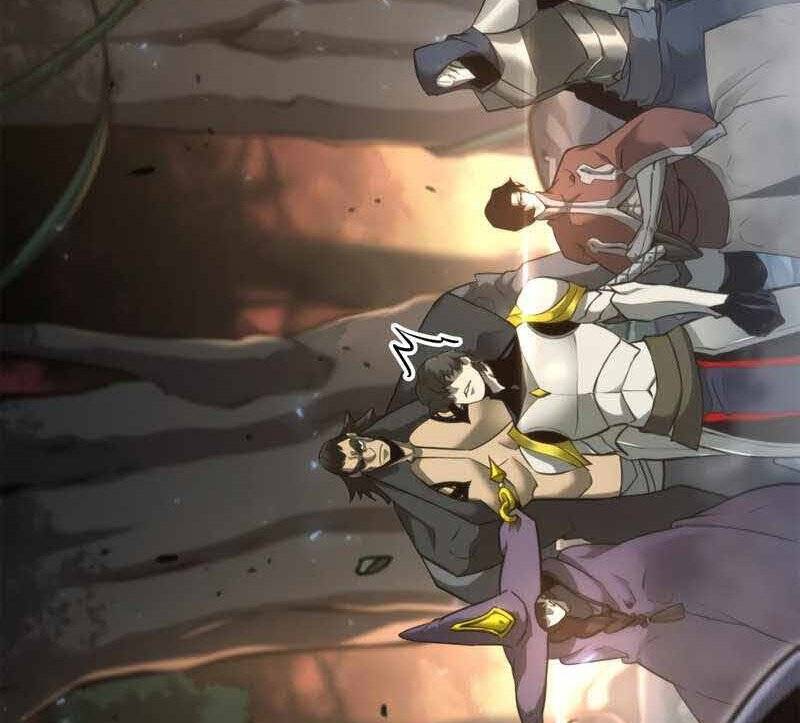 Sự Trở Lại Của Người Chơi Cấp Sss Chap 20 - Next Chap 21