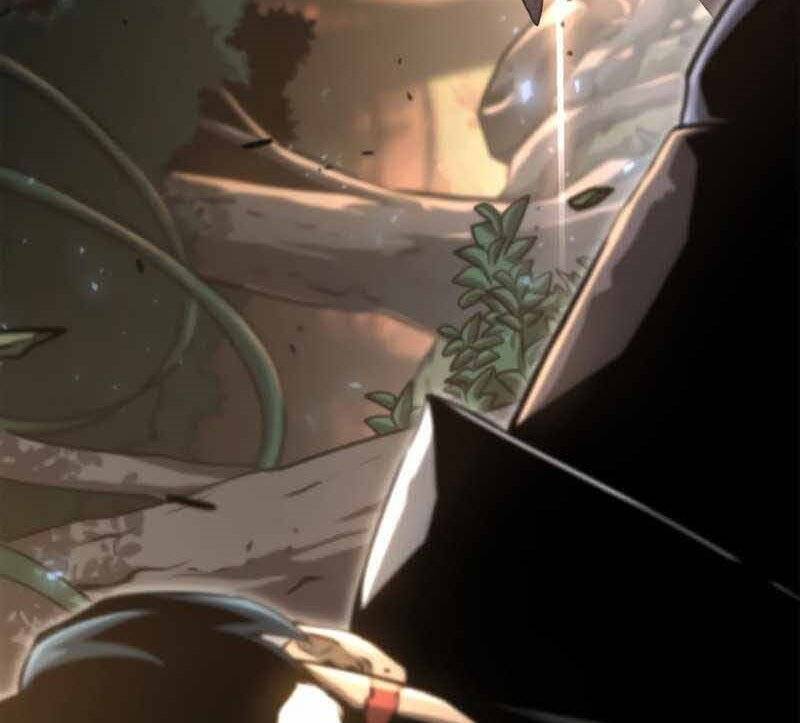 Sự Trở Lại Của Người Chơi Cấp Sss Chap 20 - Next Chap 21