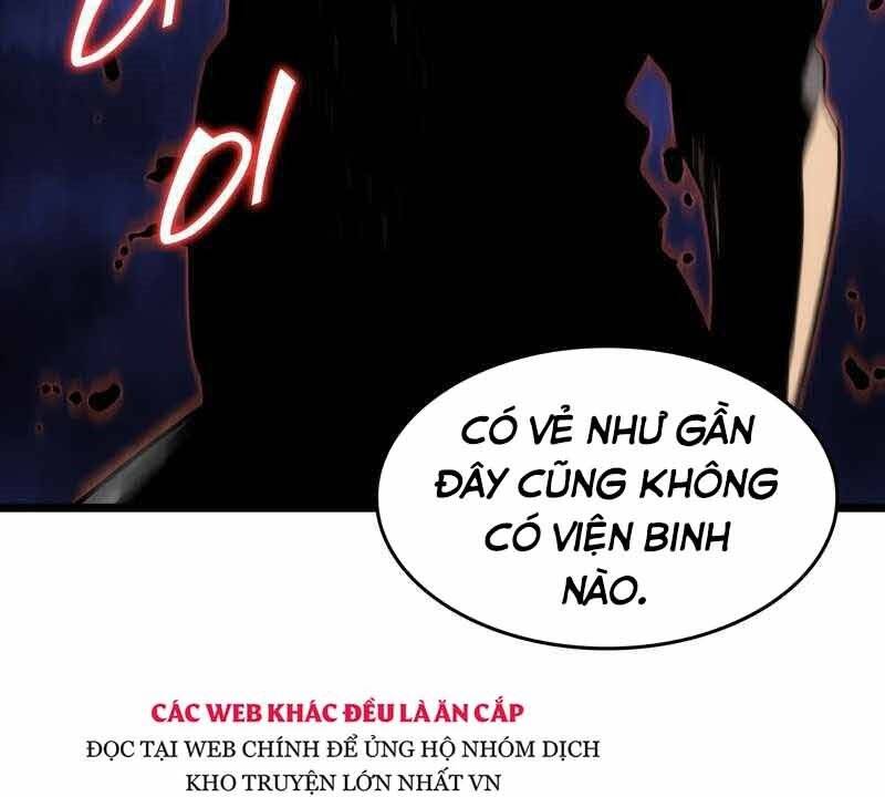 Sự Trở Lại Của Người Chơi Cấp Sss Chap 20 - Next Chap 21