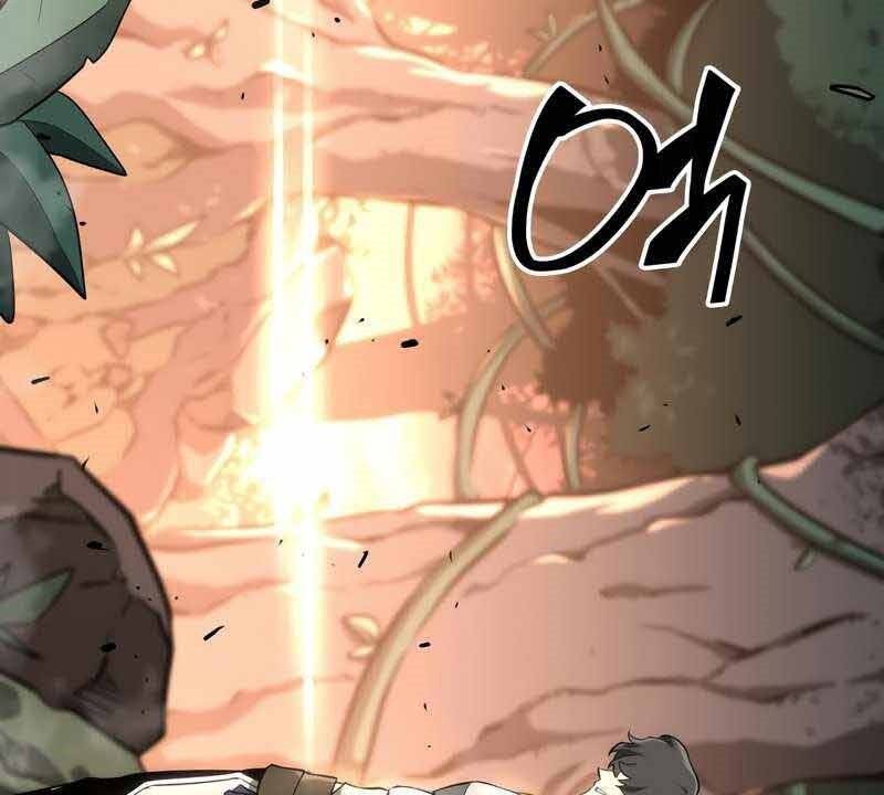 Sự Trở Lại Của Người Chơi Cấp Sss Chap 20 - Next Chap 21