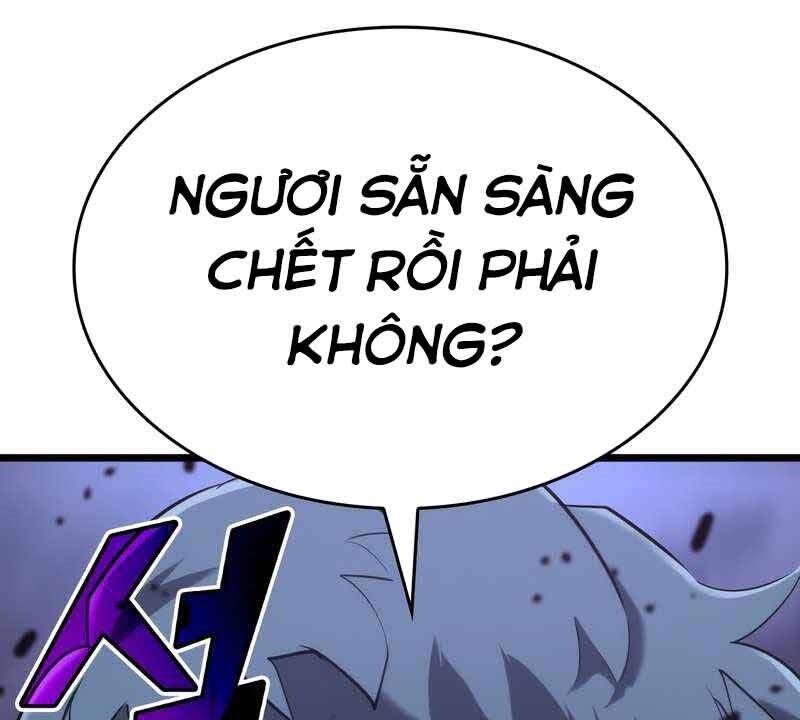 Sự Trở Lại Của Người Chơi Cấp Sss Chap 20 - Next Chap 21