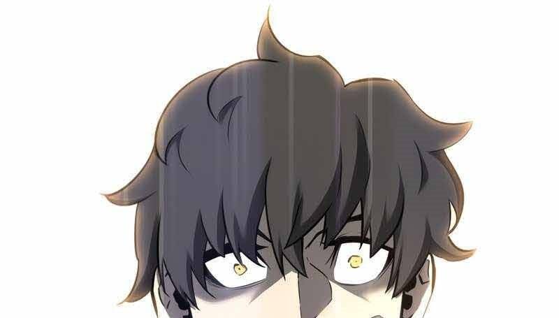 Sự Trở Lại Của Người Chơi Cấp Sss Chap 20 - Next Chap 21