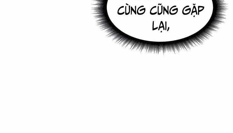 Sự Trở Lại Của Người Chơi Cấp Sss Chap 20 - Next Chap 21