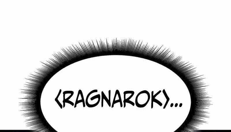 Sự Trở Lại Của Người Chơi Cấp Sss Chap 20 - Next Chap 21