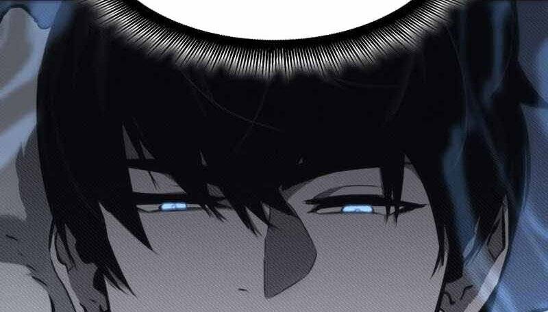 Sự Trở Lại Của Người Chơi Cấp Sss Chap 20 - Next Chap 21