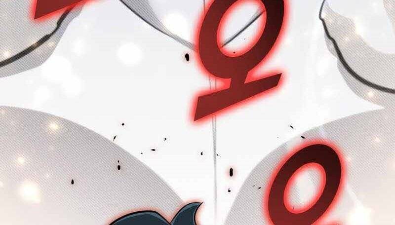 Sự Trở Lại Của Người Chơi Cấp Sss Chap 20 - Next Chap 21