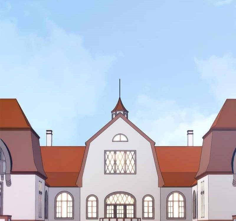 Sự Trở Lại Của Người Chơi Cấp Sss Chap 20 - Next Chap 21