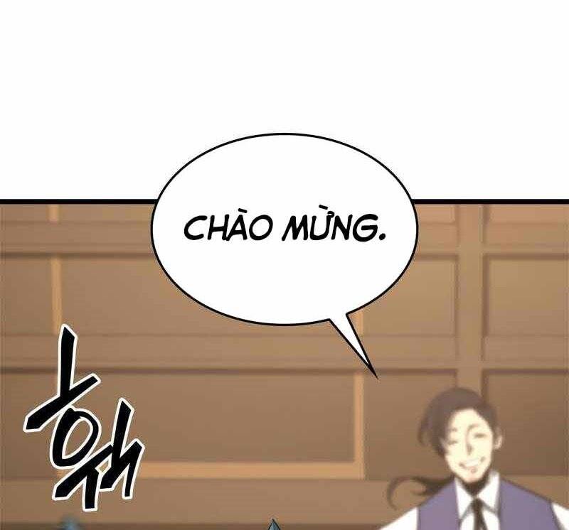 Sự Trở Lại Của Người Chơi Cấp Sss Chap 20 - Next Chap 21