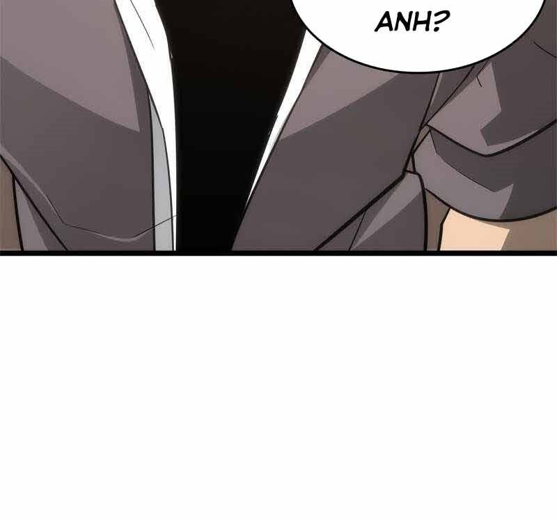 Sự Trở Lại Của Người Chơi Cấp Sss Chap 20 - Next Chap 21