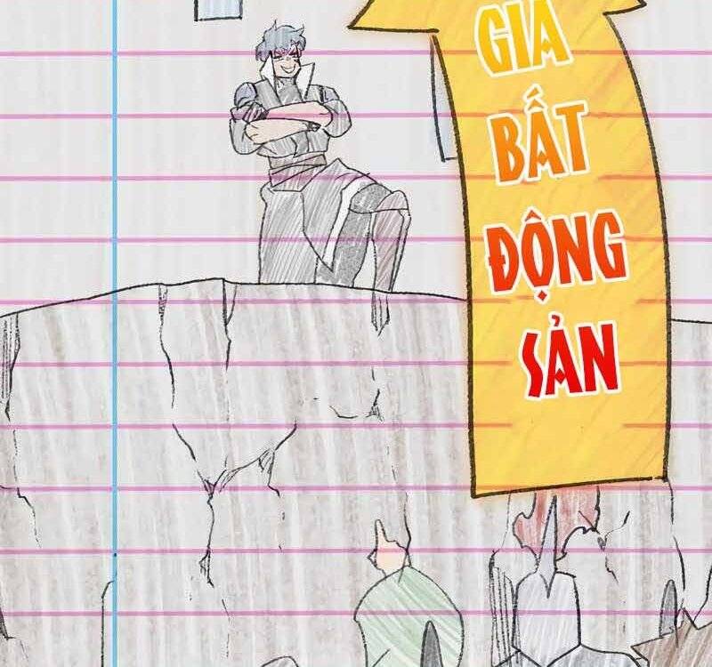 Sự Trở Lại Của Người Chơi Cấp Sss Chap 20 - Next Chap 21