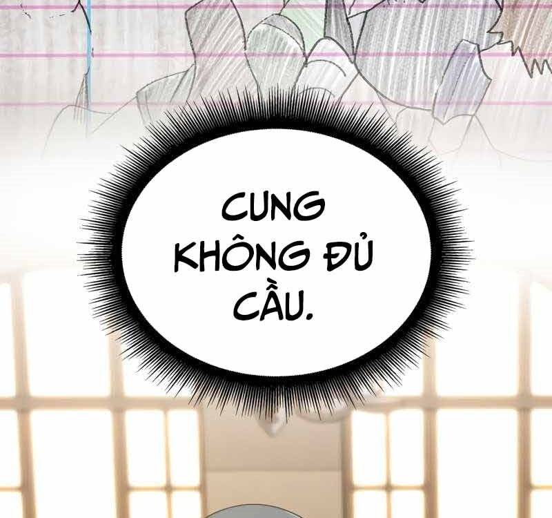 Sự Trở Lại Của Người Chơi Cấp Sss Chap 20 - Next Chap 21