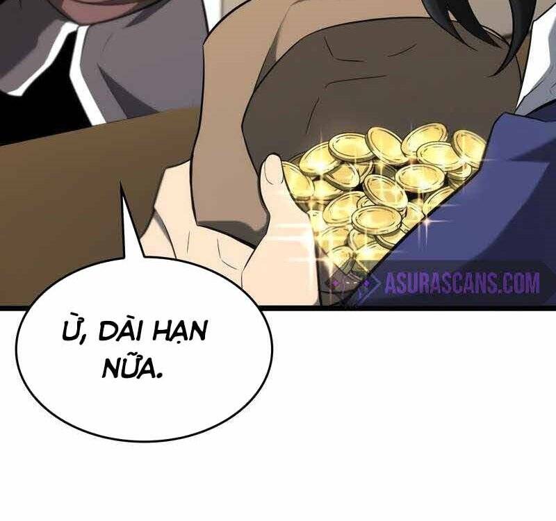 Sự Trở Lại Của Người Chơi Cấp Sss Chap 20 - Next Chap 21