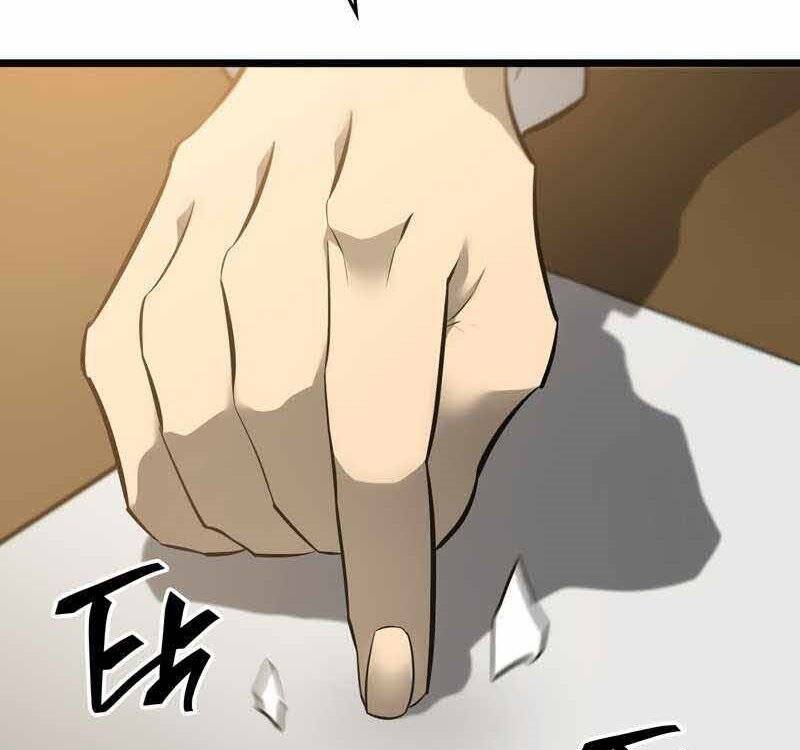 Sự Trở Lại Của Người Chơi Cấp Sss Chap 20 - Next Chap 21