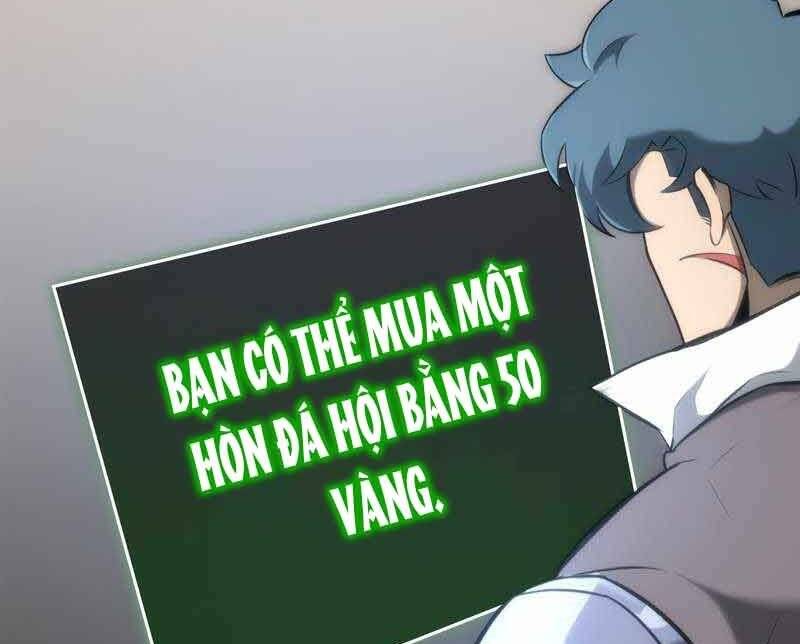 Sự Trở Lại Của Người Chơi Cấp Sss Chap 20 - Next Chap 21