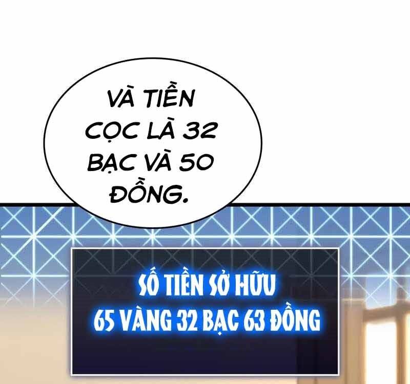 Sự Trở Lại Của Người Chơi Cấp Sss Chap 20 - Next Chap 21