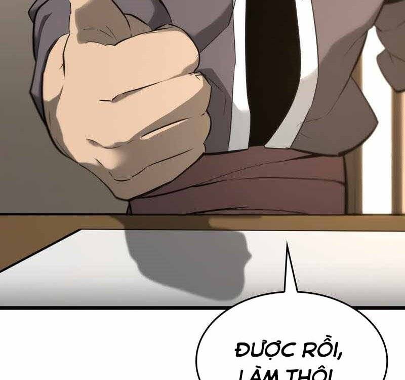 Sự Trở Lại Của Người Chơi Cấp Sss Chap 20 - Next Chap 21