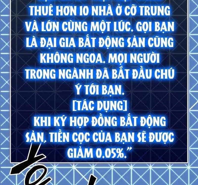 Sự Trở Lại Của Người Chơi Cấp Sss Chap 20 - Next Chap 21