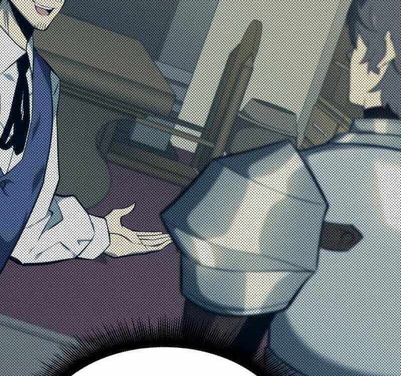 Sự Trở Lại Của Người Chơi Cấp Sss Chap 20 - Next Chap 21