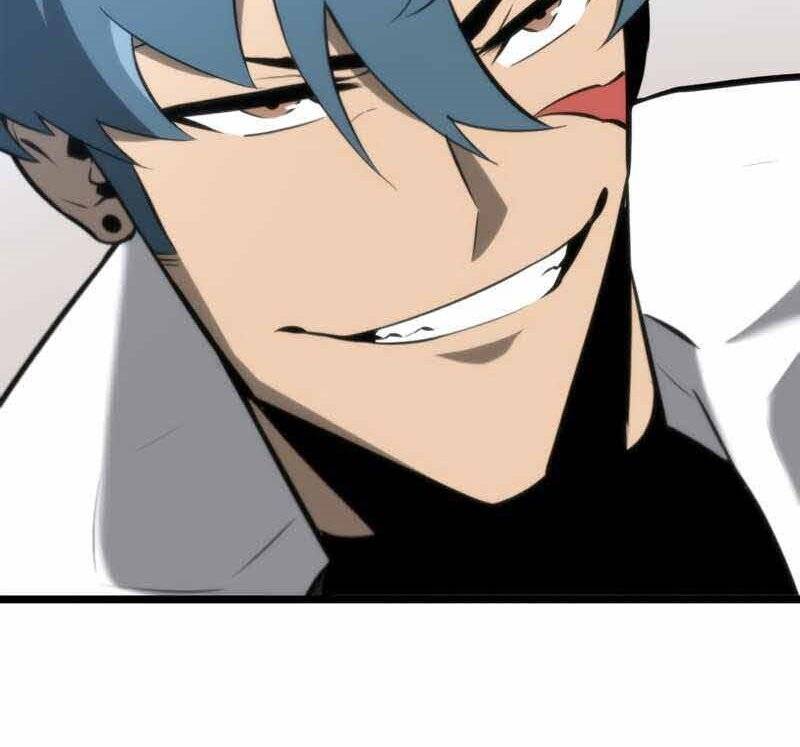 Sự Trở Lại Của Người Chơi Cấp Sss Chap 20 - Next Chap 21