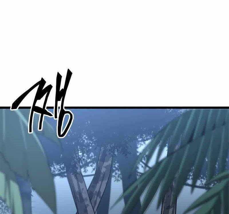 Sự Trở Lại Của Người Chơi Cấp Sss Chap 20 - Next Chap 21