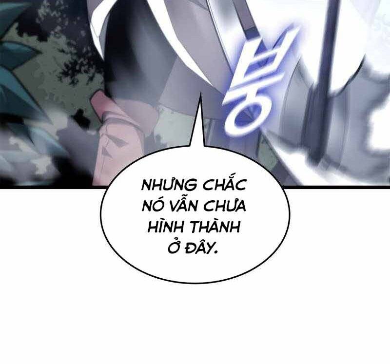 Sự Trở Lại Của Người Chơi Cấp Sss Chap 20 - Next Chap 21