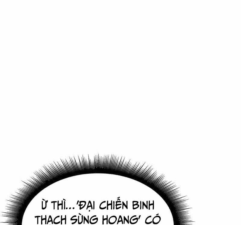 Sự Trở Lại Của Người Chơi Cấp Sss Chap 20 - Next Chap 21