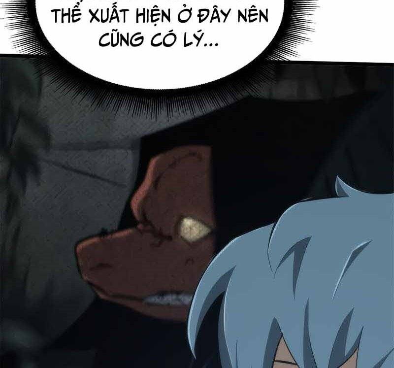 Sự Trở Lại Của Người Chơi Cấp Sss Chap 20 - Next Chap 21