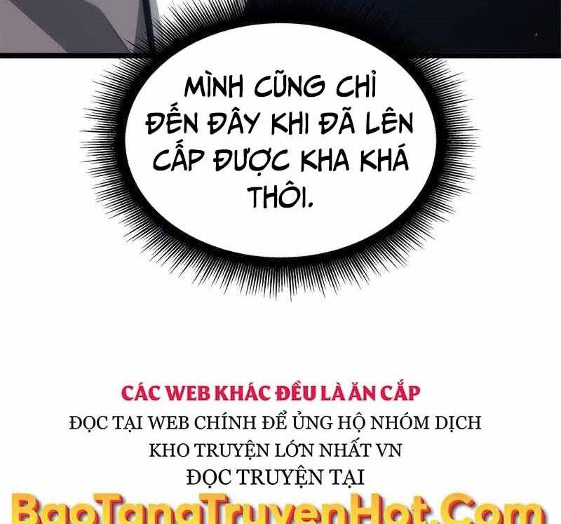 Sự Trở Lại Của Người Chơi Cấp Sss Chap 20 - Next Chap 21