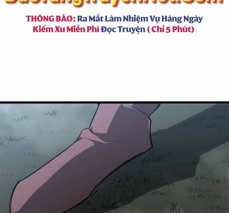 Sự Trở Lại Của Người Chơi Cấp Sss Chap 20 - Next Chap 21