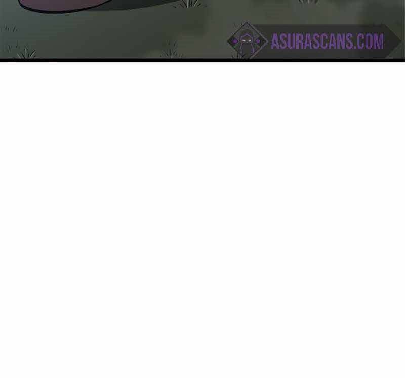 Sự Trở Lại Của Người Chơi Cấp Sss Chap 20 - Next Chap 21