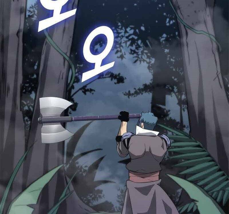 Sự Trở Lại Của Người Chơi Cấp Sss Chap 20 - Next Chap 21