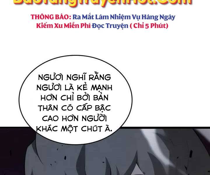 Sự Trở Lại Của Người Chơi Cấp Sss Chap 21 - Next Chap 22