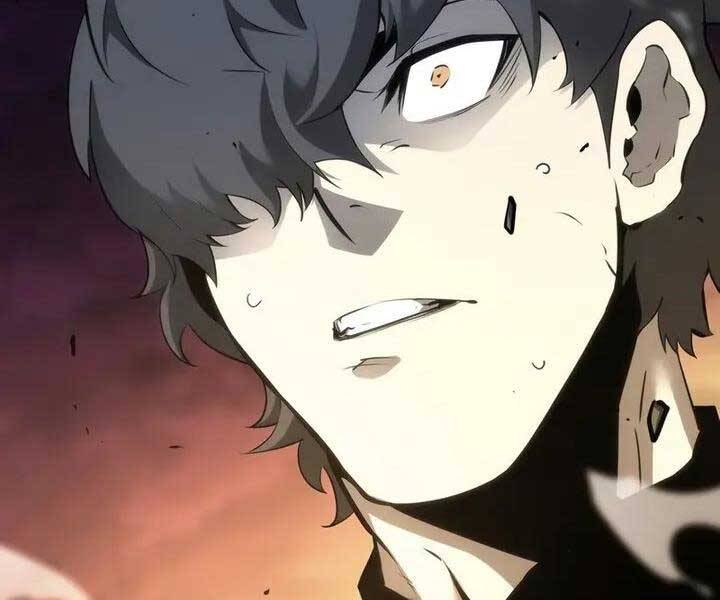 Sự Trở Lại Của Người Chơi Cấp Sss Chap 21 - Next Chap 22