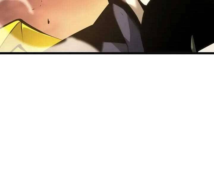 Sự Trở Lại Của Người Chơi Cấp Sss Chap 21 - Next Chap 22