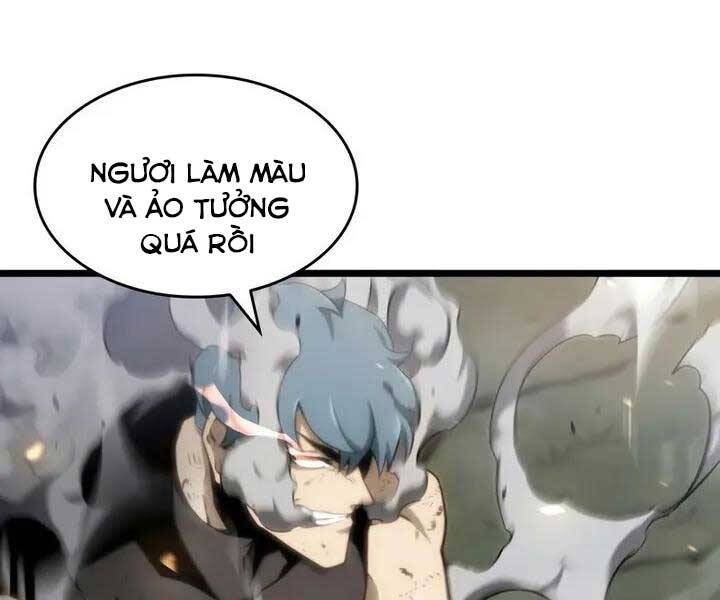 Sự Trở Lại Của Người Chơi Cấp Sss Chap 21 - Next Chap 22