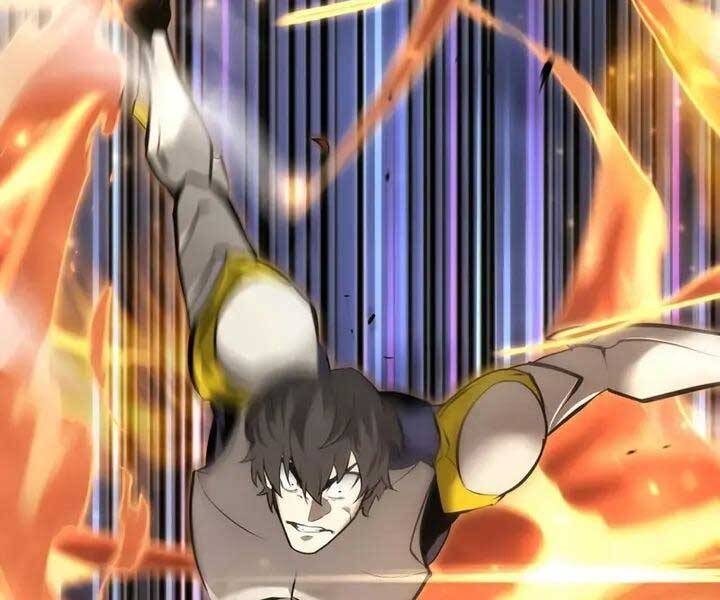 Sự Trở Lại Của Người Chơi Cấp Sss Chap 21 - Next Chap 22