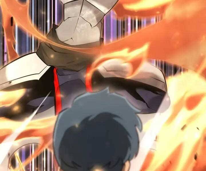 Sự Trở Lại Của Người Chơi Cấp Sss Chap 21 - Next Chap 22