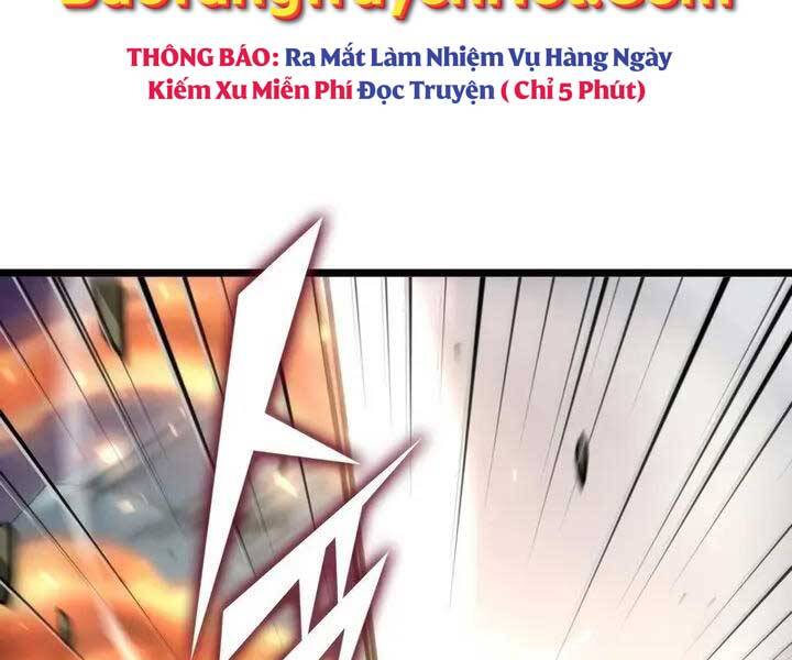 Sự Trở Lại Của Người Chơi Cấp Sss Chap 21 - Next Chap 22