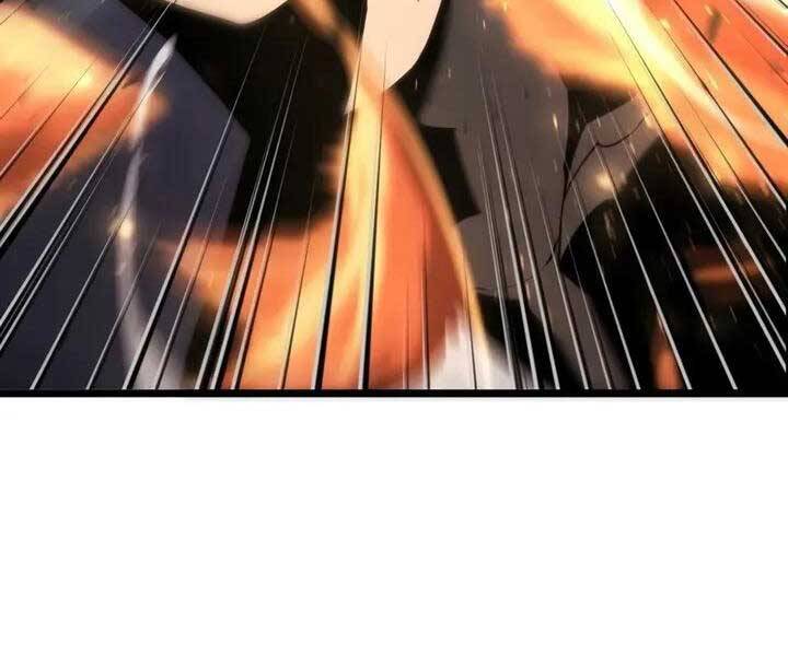 Sự Trở Lại Của Người Chơi Cấp Sss Chap 21 - Next Chap 22