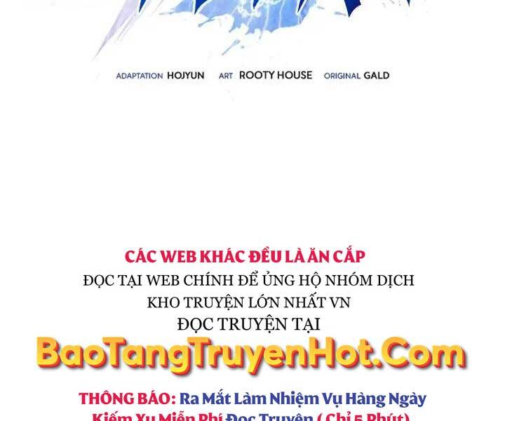 Sự Trở Lại Của Người Chơi Cấp Sss Chap 21 - Next Chap 22