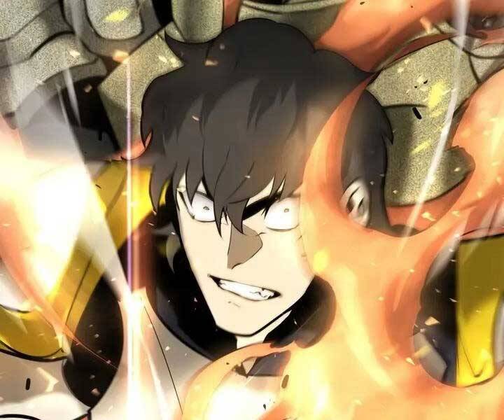 Sự Trở Lại Của Người Chơi Cấp Sss Chap 21 - Next Chap 22