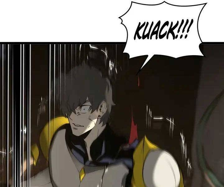 Sự Trở Lại Của Người Chơi Cấp Sss Chap 21 - Next Chap 22