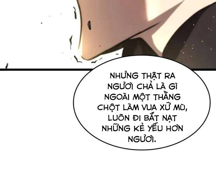 Sự Trở Lại Của Người Chơi Cấp Sss Chap 21 - Next Chap 22