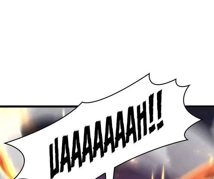 Sự Trở Lại Của Người Chơi Cấp Sss Chap 21 - Next Chap 22