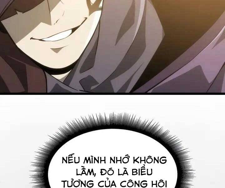 Sự Trở Lại Của Người Chơi Cấp Sss Chap 21 - Next Chap 22