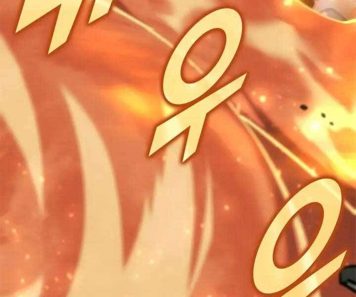 Sự Trở Lại Của Người Chơi Cấp Sss Chap 21 - Next Chap 22