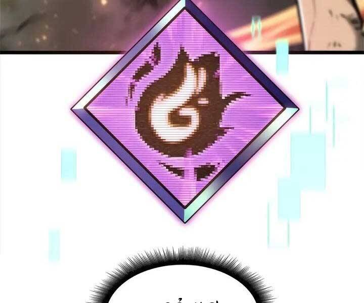 Sự Trở Lại Của Người Chơi Cấp Sss Chap 21 - Next Chap 22