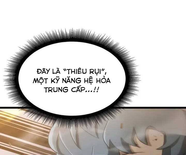 Sự Trở Lại Của Người Chơi Cấp Sss Chap 21 - Next Chap 22