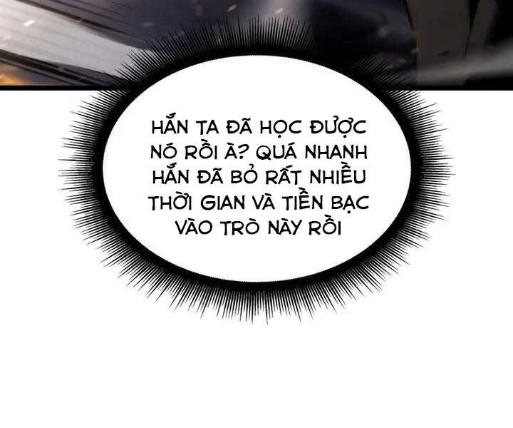 Sự Trở Lại Của Người Chơi Cấp Sss Chap 21 - Next Chap 22